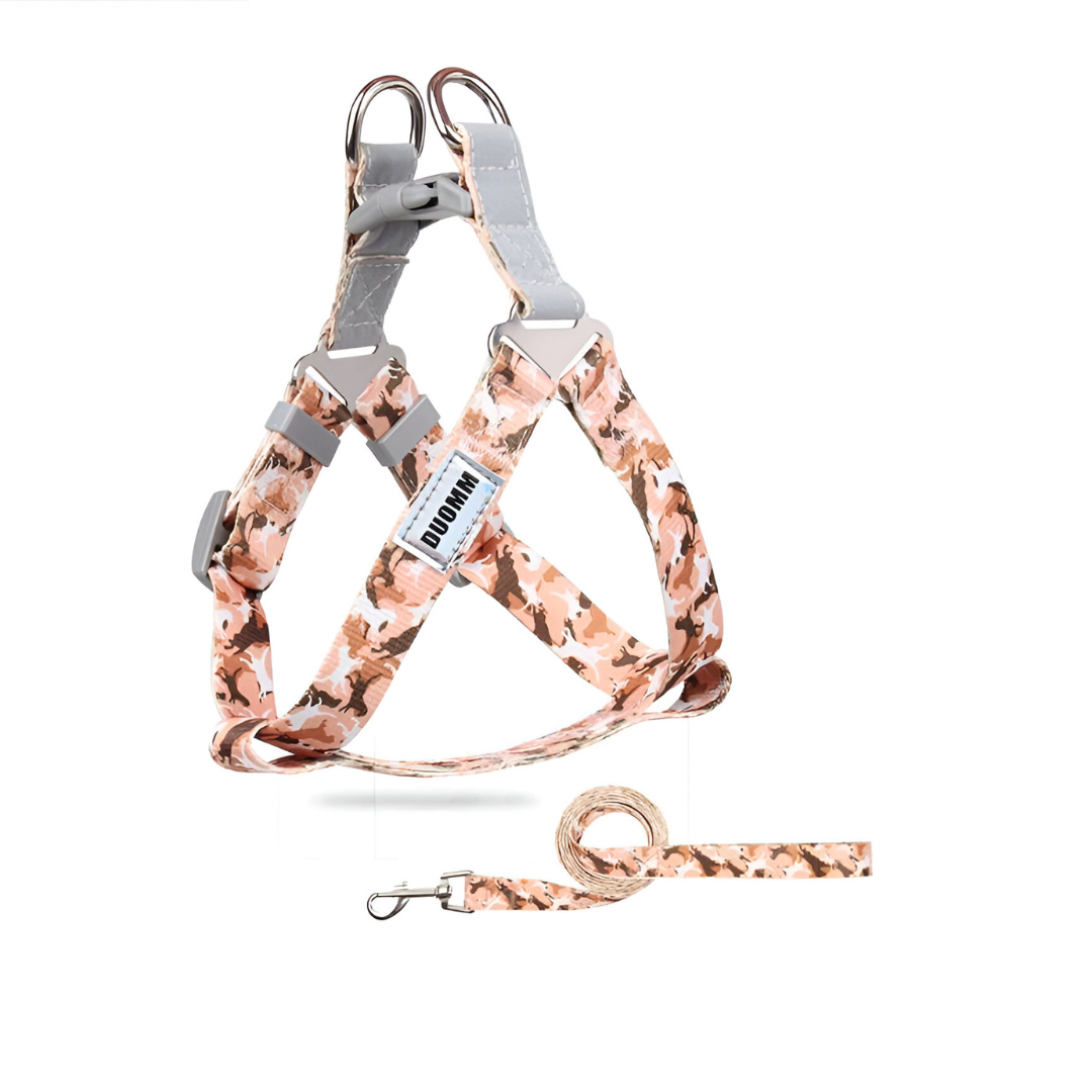 Diseño sin título – 2024-08-28T115036.241 Diseño sin título – 2024-08-28T115036.241